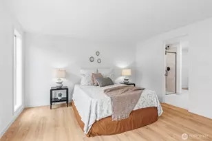 1745 23rd Ave, Longview, WA 98632 - Photo 24