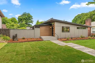 1745 23rd Avenue, Longview, WA 98632 - Photo 1