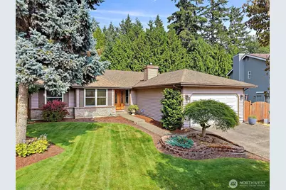 11860 SE 321st Place, Auburn, WA 98092 - Photo 1