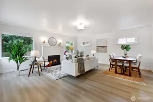 3006 NE 133rd St, Seattle, WA 98125 - Photo 12