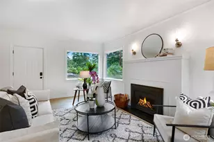 3006 NE 133rd St, Seattle, WA 98125 - Photo 8
