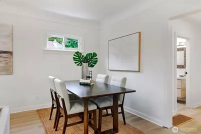 3006 NE 133rd Street, Seattle, WA 98125 - Photo 14