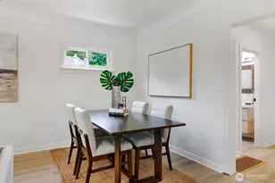 3006 NE 133rd St, Seattle, WA 98125 - Photo 14