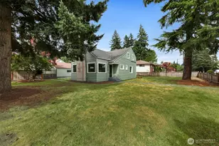 3006 NE 133rd St, Seattle, WA 98125 - Photo 34