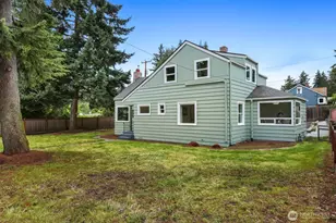 3006 NE 133rd St, Seattle, WA 98125 - Photo 4