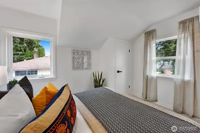 3006 NE 133rd Street, Seattle, WA 98125 - Photo 28