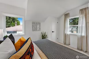 3006 NE 133rd St, Seattle, WA 98125 - Photo 28