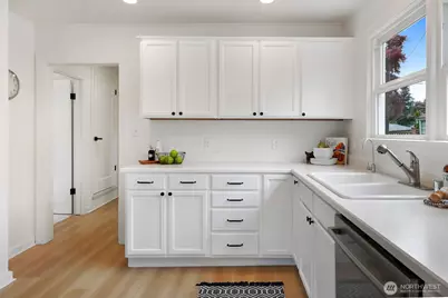 3006 NE 133rd Street, Seattle, WA 98125 - Photo 20