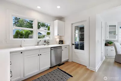 3006 NE 133rd Street, Seattle, WA 98125 - Photo 16