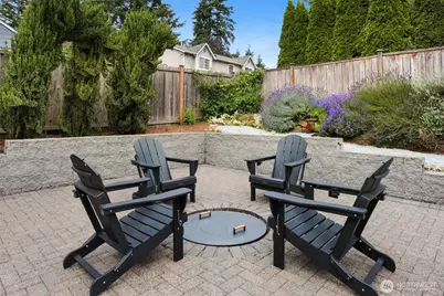 3006 NE 133rd Street, Seattle, WA 98125 - Photo 24
