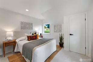 3006 NE 133rd St, Seattle, WA 98125 - Photo 30