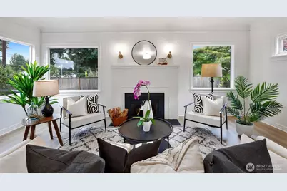 3006 NE 133rd Street, Seattle, WA 98125 - Photo 6