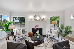 3006 NE 133rd St, Seattle, WA 98125 - Photo 6