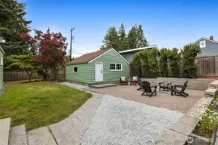 3006 NE 133rd St, Seattle, WA 98125 - Photo 22