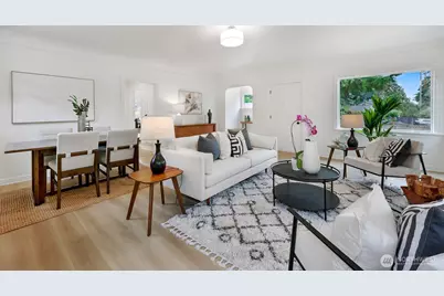 3006 NE 133rd Street, Seattle, WA 98125 - Photo 10