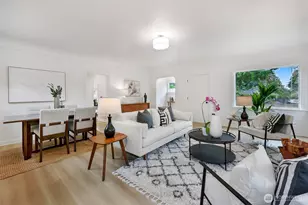 3006 NE 133rd St, Seattle, WA 98125 - Photo 10