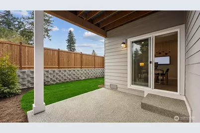 13901 11th Place W #B, Lynnwood, WA 98087 - Photo 20