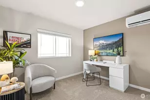 13901 11th Pl W, Lynnwood, WA 98087 - Photo 18