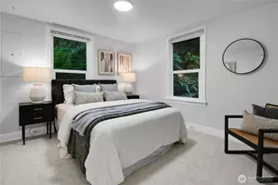 3016 S Edmunds St, Seattle, WA 98108 - Photo 10