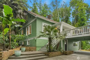 3016 S Edmunds St, Seattle, WA 98108 - Photo 30