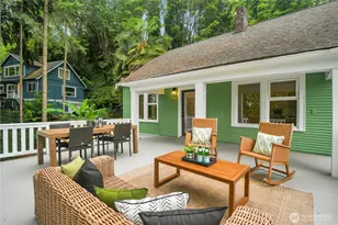 3016 S Edmunds St, Seattle, WA 98108 - Photo 24