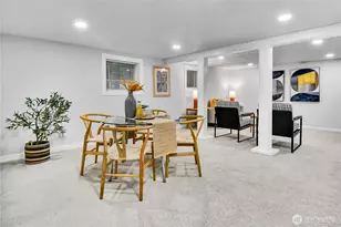 3016 S Edmunds St, Seattle, WA 98108 - Photo 14