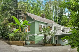 3016 S Edmunds St, Seattle, WA 98108 - Photo 1