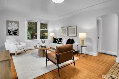 3016 S Edmunds Street, Seattle, WA 98108 - Photo 4