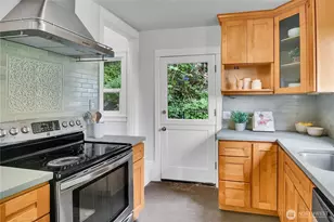 3016 S Edmunds St, Seattle, WA 98108 - Photo 8