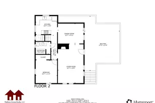 3016 S Edmunds St, Seattle, WA 98108 - Photo 32