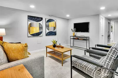 3016 S Edmunds Street, Seattle, WA 98108 - Photo 16