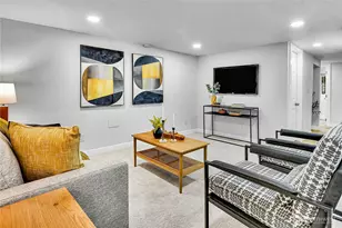 3016 S Edmunds St, Seattle, WA 98108 - Photo 16