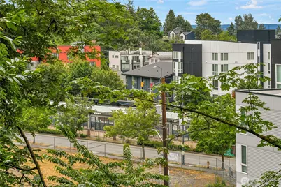 3016 S Edmunds Street, Seattle, WA 98108 - Photo 28