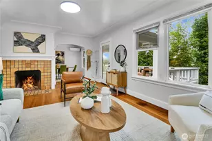 3016 S Edmunds St, Seattle, WA 98108 - Photo 2