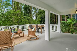 3016 S Edmunds St, Seattle, WA 98108 - Photo 26
