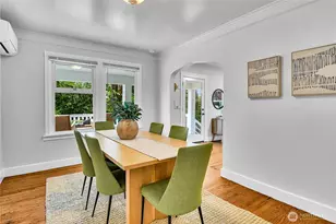 3016 S Edmunds St, Seattle, WA 98108 - Photo 6