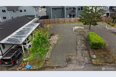12518 112th Avenue E #38, Puyallup, WA 98374 - Photo 2