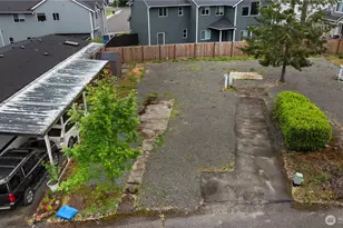 12518 112th Ave E, Puyallup, WA 98374 - Photo 2