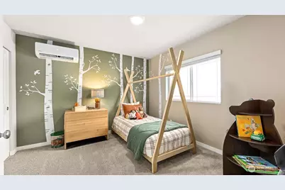 13901 11th Place W #A, Lynnwood, WA 98087 - Photo 16