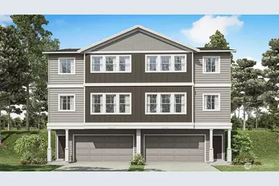 13901 11th Place W #A, Lynnwood, WA 98087 - Photo 1