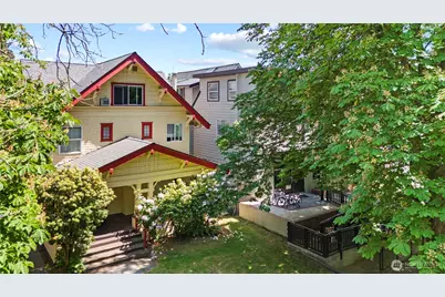 4714 17th Avenue NE, Seattle, WA 98105 - Photo 36
