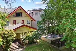 4714 17th Ave NE, Seattle, WA 98105 - Photo 36