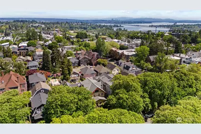 4714 17th Avenue NE, Seattle, WA 98105 - Photo 38