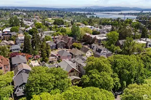 4714 17th Ave NE, Seattle, WA 98105 - Photo 38