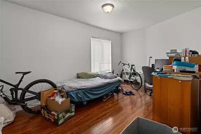 4714 17th Avenue NE, Seattle, WA 98105 - Photo 4