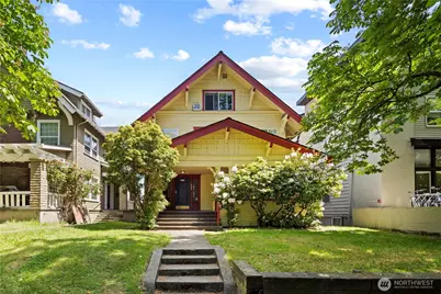4714 17th Avenue NE, Seattle, WA 98105 - Photo 26