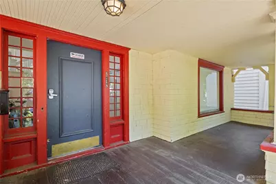 4714 17th Avenue NE, Seattle, WA 98105 - Photo 30