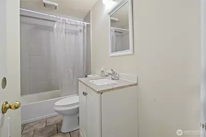 4714 17th Avenue NE, Seattle, WA 98105 - Photo 6