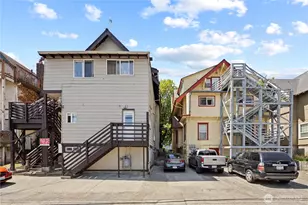4714 17th Ave NE, Seattle, WA 98105 - Photo 32