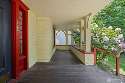 4714 17th Avenue NE, Seattle, WA 98105 - Photo 28